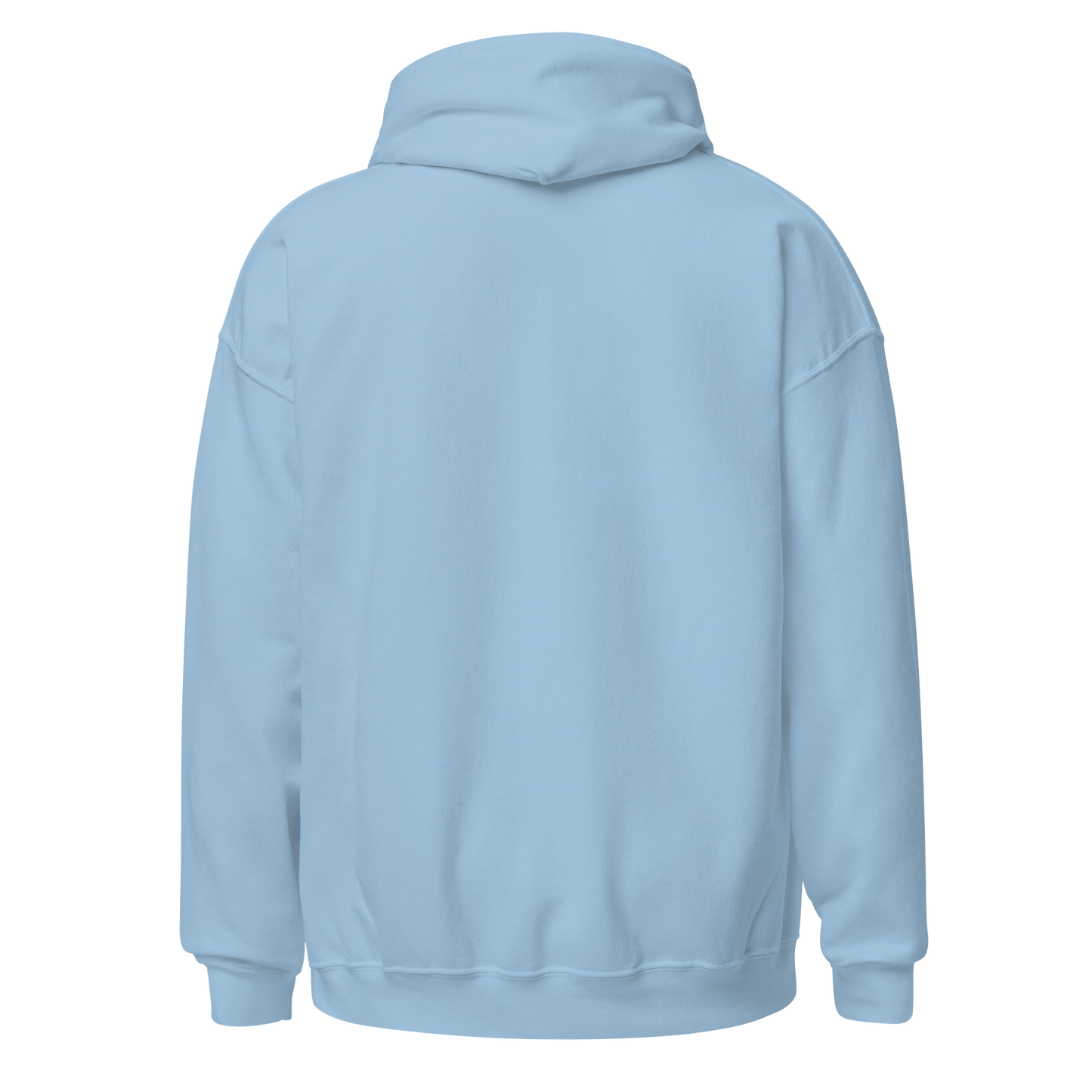 The ORIGINAL Chibi SWAY Hoodie