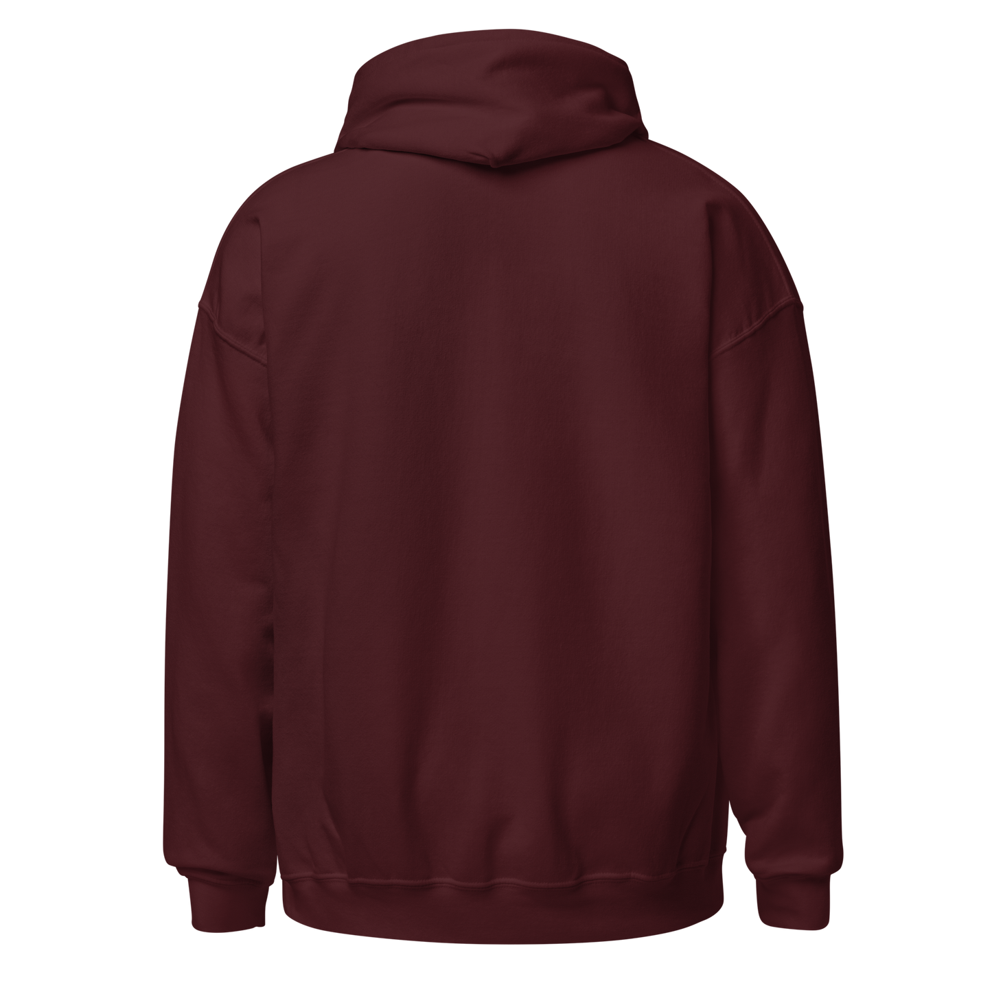 SWAY's "Signature" Hoodie